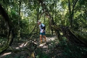 BIB: 
                            <button type="button" onclick="openModal(28070043)" class="btn btn-primary btn-sm float-right btn-popup" data-toggle="modal" data-target=".modal-high-quality">
                        <i class="fas fa-shopping-cart"></i> Add to Cart
                    </button>
                                            <button type="button" onclick="isThisMe(28070043, true)" class="btn btn-success btn-sm float-right btn-popup btn-isme hidden" data-toggle="tooltip" data-placement="bottom" title="นี่คือรูปของคุณใช่ไหม คลิกที่นี่เพื่อเอาเข้าอัลบั้ม">
                        <i class="fas fa-plus"></i> Add to album
                    </button>
                    <button type="button" onclick="isThisMe(28070043, false)" class="btn btn-warning btn-sm float-right btn-popup btn-isnotme hidden">
                        <i class="fas fa-ban"></i> Remove from album
                    </button>