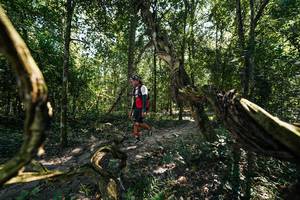 BIB: 
                            <button type="button" onclick="openModal(28067076)" class="btn btn-primary btn-sm float-right btn-popup" data-toggle="modal" data-target=".modal-high-quality">
                        <i class="fas fa-shopping-cart"></i> Add to Cart
                    </button>
                                            <button type="button" onclick="isThisMe(28067076, true)" class="btn btn-success btn-sm float-right btn-popup btn-isme hidden" data-toggle="tooltip" data-placement="bottom" title="นี่คือรูปของคุณใช่ไหม คลิกที่นี่เพื่อเอาเข้าอัลบั้ม">
                        <i class="fas fa-plus"></i> Add to album
                    </button>
                    <button type="button" onclick="isThisMe(28067076, false)" class="btn btn-warning btn-sm float-right btn-popup btn-isnotme hidden">
                        <i class="fas fa-ban"></i> Remove from album
                    </button>