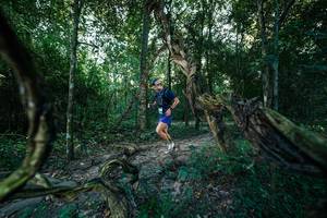 BIB: 
                            <button type="button" onclick="openModal(27952991)" class="btn btn-primary btn-sm float-right btn-popup" data-toggle="modal" data-target=".modal-high-quality">
                        <i class="fas fa-shopping-cart"></i> Add to Cart
                    </button>
                                            <button type="button" onclick="isThisMe(27952991, true)" class="btn btn-success btn-sm float-right btn-popup btn-isme hidden" data-toggle="tooltip" data-placement="bottom" title="นี่คือรูปของคุณใช่ไหม คลิกที่นี่เพื่อเอาเข้าอัลบั้ม">
                        <i class="fas fa-plus"></i> Add to album
                    </button>
                    <button type="button" onclick="isThisMe(27952991, false)" class="btn btn-warning btn-sm float-right btn-popup btn-isnotme hidden">
                        <i class="fas fa-ban"></i> Remove from album
                    </button>