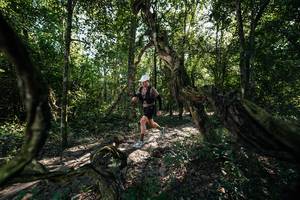 BIB: 
                            <button type="button" onclick="openModal(27955583)" class="btn btn-primary btn-sm float-right btn-popup" data-toggle="modal" data-target=".modal-high-quality">
                        <i class="fas fa-shopping-cart"></i> Add to Cart
                    </button>
                                            <button type="button" onclick="isThisMe(27955583, true)" class="btn btn-success btn-sm float-right btn-popup btn-isme hidden" data-toggle="tooltip" data-placement="bottom" title="นี่คือรูปของคุณใช่ไหม คลิกที่นี่เพื่อเอาเข้าอัลบั้ม">
                        <i class="fas fa-plus"></i> Add to album
                    </button>
                    <button type="button" onclick="isThisMe(27955583, false)" class="btn btn-warning btn-sm float-right btn-popup btn-isnotme hidden">
                        <i class="fas fa-ban"></i> Remove from album
                    </button>