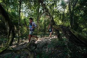 BIB: 
                            <button type="button" onclick="openModal(28056762)" class="btn btn-primary btn-sm float-right btn-popup" data-toggle="modal" data-target=".modal-high-quality">
                        <i class="fas fa-shopping-cart"></i> Add to Cart
                    </button>
                                            <button type="button" onclick="isThisMe(28056762, true)" class="btn btn-success btn-sm float-right btn-popup btn-isme hidden" data-toggle="tooltip" data-placement="bottom" title="นี่คือรูปของคุณใช่ไหม คลิกที่นี่เพื่อเอาเข้าอัลบั้ม">
                        <i class="fas fa-plus"></i> Add to album
                    </button>
                    <button type="button" onclick="isThisMe(28056762, false)" class="btn btn-warning btn-sm float-right btn-popup btn-isnotme hidden">
                        <i class="fas fa-ban"></i> Remove from album
                    </button>