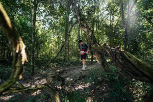 BIB: 
                            <button type="button" onclick="openModal(28066279)" class="btn btn-primary btn-sm float-right btn-popup" data-toggle="modal" data-target=".modal-high-quality">
                        <i class="fas fa-shopping-cart"></i> Add to Cart
                    </button>
                                            <button type="button" onclick="isThisMe(28066279, true)" class="btn btn-success btn-sm float-right btn-popup btn-isme hidden" data-toggle="tooltip" data-placement="bottom" title="นี่คือรูปของคุณใช่ไหม คลิกที่นี่เพื่อเอาเข้าอัลบั้ม">
                        <i class="fas fa-plus"></i> Add to album
                    </button>
                    <button type="button" onclick="isThisMe(28066279, false)" class="btn btn-warning btn-sm float-right btn-popup btn-isnotme hidden">
                        <i class="fas fa-ban"></i> Remove from album
                    </button>