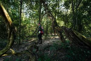 BIB: 
                            <button type="button" onclick="openModal(28057695)" class="btn btn-primary btn-sm float-right btn-popup" data-toggle="modal" data-target=".modal-high-quality">
                        <i class="fas fa-shopping-cart"></i> Add to Cart
                    </button>
                                            <button type="button" onclick="isThisMe(28057695, true)" class="btn btn-success btn-sm float-right btn-popup btn-isme hidden" data-toggle="tooltip" data-placement="bottom" title="นี่คือรูปของคุณใช่ไหม คลิกที่นี่เพื่อเอาเข้าอัลบั้ม">
                        <i class="fas fa-plus"></i> Add to album
                    </button>
                    <button type="button" onclick="isThisMe(28057695, false)" class="btn btn-warning btn-sm float-right btn-popup btn-isnotme hidden">
                        <i class="fas fa-ban"></i> Remove from album
                    </button>