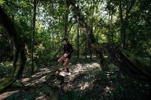 BIB: 
                            <button type="button" onclick="openModal(27955688)" class="btn btn-primary btn-sm float-right btn-popup" data-toggle="modal" data-target=".modal-high-quality">
                        <i class="fas fa-shopping-cart"></i> Add to Cart
                    </button>
                                            <button type="button" onclick="isThisMe(27955688, true)" class="btn btn-success btn-sm float-right btn-popup btn-isme hidden" data-toggle="tooltip" data-placement="bottom" title="นี่คือรูปของคุณใช่ไหม คลิกที่นี่เพื่อเอาเข้าอัลบั้ม">
                        <i class="fas fa-plus"></i> Add to album
                    </button>
                    <button type="button" onclick="isThisMe(27955688, false)" class="btn btn-warning btn-sm float-right btn-popup btn-isnotme hidden">
                        <i class="fas fa-ban"></i> Remove from album
                    </button>