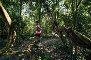 BIB: 
                            <button type="button" onclick="openModal(28066673)" class="btn btn-primary btn-sm float-right btn-popup" data-toggle="modal" data-target=".modal-high-quality">
                        <i class="fas fa-shopping-cart"></i> Add to Cart
                    </button>
                                            <button type="button" onclick="isThisMe(28066673, true)" class="btn btn-success btn-sm float-right btn-popup btn-isme hidden" data-toggle="tooltip" data-placement="bottom" title="นี่คือรูปของคุณใช่ไหม คลิกที่นี่เพื่อเอาเข้าอัลบั้ม">
                        <i class="fas fa-plus"></i> Add to album
                    </button>
                    <button type="button" onclick="isThisMe(28066673, false)" class="btn btn-warning btn-sm float-right btn-popup btn-isnotme hidden">
                        <i class="fas fa-ban"></i> Remove from album
                    </button>