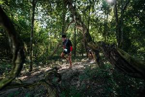 BIB: 
                            <button type="button" onclick="openModal(28056766)" class="btn btn-primary btn-sm float-right btn-popup" data-toggle="modal" data-target=".modal-high-quality">
                        <i class="fas fa-shopping-cart"></i> Add to Cart
                    </button>
                                            <button type="button" onclick="isThisMe(28056766, true)" class="btn btn-success btn-sm float-right btn-popup btn-isme hidden" data-toggle="tooltip" data-placement="bottom" title="นี่คือรูปของคุณใช่ไหม คลิกที่นี่เพื่อเอาเข้าอัลบั้ม">
                        <i class="fas fa-plus"></i> Add to album
                    </button>
                    <button type="button" onclick="isThisMe(28056766, false)" class="btn btn-warning btn-sm float-right btn-popup btn-isnotme hidden">
                        <i class="fas fa-ban"></i> Remove from album
                    </button>