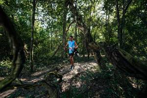 BIB: 
                            <button type="button" onclick="openModal(27955493)" class="btn btn-primary btn-sm float-right btn-popup" data-toggle="modal" data-target=".modal-high-quality">
                        <i class="fas fa-shopping-cart"></i> Add to Cart
                    </button>
                                            <button type="button" onclick="isThisMe(27955493, true)" class="btn btn-success btn-sm float-right btn-popup btn-isme hidden" data-toggle="tooltip" data-placement="bottom" title="นี่คือรูปของคุณใช่ไหม คลิกที่นี่เพื่อเอาเข้าอัลบั้ม">
                        <i class="fas fa-plus"></i> Add to album
                    </button>
                    <button type="button" onclick="isThisMe(27955493, false)" class="btn btn-warning btn-sm float-right btn-popup btn-isnotme hidden">
                        <i class="fas fa-ban"></i> Remove from album
                    </button>