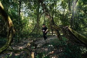 BIB: 
                            <button type="button" onclick="openModal(28065868)" class="btn btn-primary btn-sm float-right btn-popup" data-toggle="modal" data-target=".modal-high-quality">
                        <i class="fas fa-shopping-cart"></i> Add to Cart
                    </button>
                                            <button type="button" onclick="isThisMe(28065868, true)" class="btn btn-success btn-sm float-right btn-popup btn-isme hidden" data-toggle="tooltip" data-placement="bottom" title="นี่คือรูปของคุณใช่ไหม คลิกที่นี่เพื่อเอาเข้าอัลบั้ม">
                        <i class="fas fa-plus"></i> Add to album
                    </button>
                    <button type="button" onclick="isThisMe(28065868, false)" class="btn btn-warning btn-sm float-right btn-popup btn-isnotme hidden">
                        <i class="fas fa-ban"></i> Remove from album
                    </button>