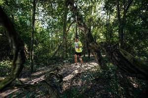 BIB: 
                            <button type="button" onclick="openModal(27955546)" class="btn btn-primary btn-sm float-right btn-popup" data-toggle="modal" data-target=".modal-high-quality">
                        <i class="fas fa-shopping-cart"></i> Add to Cart
                    </button>
                                            <button type="button" onclick="isThisMe(27955546, true)" class="btn btn-success btn-sm float-right btn-popup btn-isme hidden" data-toggle="tooltip" data-placement="bottom" title="นี่คือรูปของคุณใช่ไหม คลิกที่นี่เพื่อเอาเข้าอัลบั้ม">
                        <i class="fas fa-plus"></i> Add to album
                    </button>
                    <button type="button" onclick="isThisMe(27955546, false)" class="btn btn-warning btn-sm float-right btn-popup btn-isnotme hidden">
                        <i class="fas fa-ban"></i> Remove from album
                    </button>