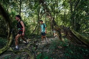 BIB: 
                            <button type="button" onclick="openModal(28072653)" class="btn btn-primary btn-sm float-right btn-popup" data-toggle="modal" data-target=".modal-high-quality">
                        <i class="fas fa-shopping-cart"></i> Add to Cart
                    </button>
                                            <button type="button" onclick="isThisMe(28072653, true)" class="btn btn-success btn-sm float-right btn-popup btn-isme hidden" data-toggle="tooltip" data-placement="bottom" title="นี่คือรูปของคุณใช่ไหม คลิกที่นี่เพื่อเอาเข้าอัลบั้ม">
                        <i class="fas fa-plus"></i> Add to album
                    </button>
                    <button type="button" onclick="isThisMe(28072653, false)" class="btn btn-warning btn-sm float-right btn-popup btn-isnotme hidden">
                        <i class="fas fa-ban"></i> Remove from album
                    </button>