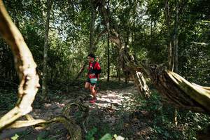 BIB: 
                            <button type="button" onclick="openModal(28076893)" class="btn btn-primary btn-sm float-right btn-popup" data-toggle="modal" data-target=".modal-high-quality">
                        <i class="fas fa-shopping-cart"></i> Add to Cart
                    </button>
                                            <button type="button" onclick="isThisMe(28076893, true)" class="btn btn-success btn-sm float-right btn-popup btn-isme hidden" data-toggle="tooltip" data-placement="bottom" title="นี่คือรูปของคุณใช่ไหม คลิกที่นี่เพื่อเอาเข้าอัลบั้ม">
                        <i class="fas fa-plus"></i> Add to album
                    </button>
                    <button type="button" onclick="isThisMe(28076893, false)" class="btn btn-warning btn-sm float-right btn-popup btn-isnotme hidden">
                        <i class="fas fa-ban"></i> Remove from album
                    </button>