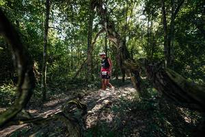 BIB: 
                            <button type="button" onclick="openModal(27955502)" class="btn btn-primary btn-sm float-right btn-popup" data-toggle="modal" data-target=".modal-high-quality">
                        <i class="fas fa-shopping-cart"></i> Add to Cart
                    </button>
                                            <button type="button" onclick="isThisMe(27955502, true)" class="btn btn-success btn-sm float-right btn-popup btn-isme hidden" data-toggle="tooltip" data-placement="bottom" title="นี่คือรูปของคุณใช่ไหม คลิกที่นี่เพื่อเอาเข้าอัลบั้ม">
                        <i class="fas fa-plus"></i> Add to album
                    </button>
                    <button type="button" onclick="isThisMe(27955502, false)" class="btn btn-warning btn-sm float-right btn-popup btn-isnotme hidden">
                        <i class="fas fa-ban"></i> Remove from album
                    </button>