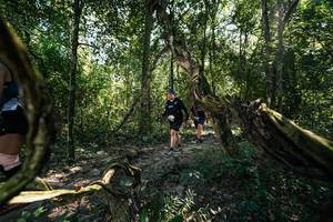 BIB: 
                            <button type="button" onclick="openModal(28058606)" class="btn btn-primary btn-sm float-right btn-popup" data-toggle="modal" data-target=".modal-high-quality">
                        <i class="fas fa-shopping-cart"></i> Add to Cart
                    </button>
                                            <button type="button" onclick="isThisMe(28058606, true)" class="btn btn-success btn-sm float-right btn-popup btn-isme hidden" data-toggle="tooltip" data-placement="bottom" title="นี่คือรูปของคุณใช่ไหม คลิกที่นี่เพื่อเอาเข้าอัลบั้ม">
                        <i class="fas fa-plus"></i> Add to album
                    </button>
                    <button type="button" onclick="isThisMe(28058606, false)" class="btn btn-warning btn-sm float-right btn-popup btn-isnotme hidden">
                        <i class="fas fa-ban"></i> Remove from album
                    </button>