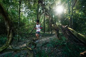 BIB: 
                            <button type="button" onclick="openModal(27953965)" class="btn btn-primary btn-sm float-right btn-popup" data-toggle="modal" data-target=".modal-high-quality">
                        <i class="fas fa-shopping-cart"></i> Add to Cart
                    </button>
                                            <button type="button" onclick="isThisMe(27953965, true)" class="btn btn-success btn-sm float-right btn-popup btn-isme hidden" data-toggle="tooltip" data-placement="bottom" title="นี่คือรูปของคุณใช่ไหม คลิกที่นี่เพื่อเอาเข้าอัลบั้ม">
                        <i class="fas fa-plus"></i> Add to album
                    </button>
                    <button type="button" onclick="isThisMe(27953965, false)" class="btn btn-warning btn-sm float-right btn-popup btn-isnotme hidden">
                        <i class="fas fa-ban"></i> Remove from album
                    </button>