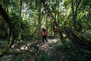 BIB: 
                            <button type="button" onclick="openModal(28070228)" class="btn btn-primary btn-sm float-right btn-popup" data-toggle="modal" data-target=".modal-high-quality">
                        <i class="fas fa-shopping-cart"></i> Add to Cart
                    </button>
                                            <button type="button" onclick="isThisMe(28070228, true)" class="btn btn-success btn-sm float-right btn-popup btn-isme hidden" data-toggle="tooltip" data-placement="bottom" title="นี่คือรูปของคุณใช่ไหม คลิกที่นี่เพื่อเอาเข้าอัลบั้ม">
                        <i class="fas fa-plus"></i> Add to album
                    </button>
                    <button type="button" onclick="isThisMe(28070228, false)" class="btn btn-warning btn-sm float-right btn-popup btn-isnotme hidden">
                        <i class="fas fa-ban"></i> Remove from album
                    </button>