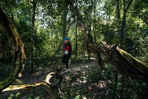 BIB: 
                            <button type="button" onclick="openModal(28067728)" class="btn btn-primary btn-sm float-right btn-popup" data-toggle="modal" data-target=".modal-high-quality">
                        <i class="fas fa-shopping-cart"></i> Add to Cart
                    </button>
                                            <button type="button" onclick="isThisMe(28067728, true)" class="btn btn-success btn-sm float-right btn-popup btn-isme hidden" data-toggle="tooltip" data-placement="bottom" title="นี่คือรูปของคุณใช่ไหม คลิกที่นี่เพื่อเอาเข้าอัลบั้ม">
                        <i class="fas fa-plus"></i> Add to album
                    </button>
                    <button type="button" onclick="isThisMe(28067728, false)" class="btn btn-warning btn-sm float-right btn-popup btn-isnotme hidden">
                        <i class="fas fa-ban"></i> Remove from album
                    </button>