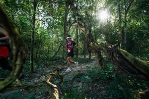 BIB: 
                            <button type="button" onclick="openModal(27954090)" class="btn btn-primary btn-sm float-right btn-popup" data-toggle="modal" data-target=".modal-high-quality">
                        <i class="fas fa-shopping-cart"></i> Add to Cart
                    </button>
                                            <button type="button" onclick="isThisMe(27954090, true)" class="btn btn-success btn-sm float-right btn-popup btn-isme hidden" data-toggle="tooltip" data-placement="bottom" title="นี่คือรูปของคุณใช่ไหม คลิกที่นี่เพื่อเอาเข้าอัลบั้ม">
                        <i class="fas fa-plus"></i> Add to album
                    </button>
                    <button type="button" onclick="isThisMe(27954090, false)" class="btn btn-warning btn-sm float-right btn-popup btn-isnotme hidden">
                        <i class="fas fa-ban"></i> Remove from album
                    </button>