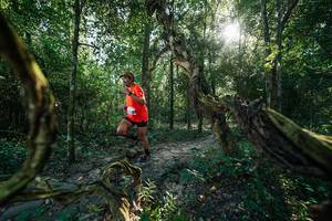 BIB: 
                            <button type="button" onclick="openModal(27954276)" class="btn btn-primary btn-sm float-right btn-popup" data-toggle="modal" data-target=".modal-high-quality">
                        <i class="fas fa-shopping-cart"></i> Add to Cart
                    </button>
                                            <button type="button" onclick="isThisMe(27954276, true)" class="btn btn-success btn-sm float-right btn-popup btn-isme hidden" data-toggle="tooltip" data-placement="bottom" title="นี่คือรูปของคุณใช่ไหม คลิกที่นี่เพื่อเอาเข้าอัลบั้ม">
                        <i class="fas fa-plus"></i> Add to album
                    </button>
                    <button type="button" onclick="isThisMe(27954276, false)" class="btn btn-warning btn-sm float-right btn-popup btn-isnotme hidden">
                        <i class="fas fa-ban"></i> Remove from album
                    </button>