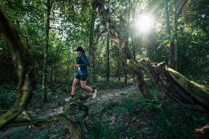 BIB: 
                            <button type="button" onclick="openModal(27953932)" class="btn btn-primary btn-sm float-right btn-popup" data-toggle="modal" data-target=".modal-high-quality">
                        <i class="fas fa-shopping-cart"></i> Add to Cart
                    </button>
                                            <button type="button" onclick="isThisMe(27953932, true)" class="btn btn-success btn-sm float-right btn-popup btn-isme hidden" data-toggle="tooltip" data-placement="bottom" title="นี่คือรูปของคุณใช่ไหม คลิกที่นี่เพื่อเอาเข้าอัลบั้ม">
                        <i class="fas fa-plus"></i> Add to album
                    </button>
                    <button type="button" onclick="isThisMe(27953932, false)" class="btn btn-warning btn-sm float-right btn-popup btn-isnotme hidden">
                        <i class="fas fa-ban"></i> Remove from album
                    </button>