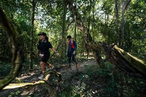 BIB: 
                            <button type="button" onclick="openModal(28058563)" class="btn btn-primary btn-sm float-right btn-popup" data-toggle="modal" data-target=".modal-high-quality">
                        <i class="fas fa-shopping-cart"></i> Add to Cart
                    </button>
                                            <button type="button" onclick="isThisMe(28058563, true)" class="btn btn-success btn-sm float-right btn-popup btn-isme hidden" data-toggle="tooltip" data-placement="bottom" title="นี่คือรูปของคุณใช่ไหม คลิกที่นี่เพื่อเอาเข้าอัลบั้ม">
                        <i class="fas fa-plus"></i> Add to album
                    </button>
                    <button type="button" onclick="isThisMe(28058563, false)" class="btn btn-warning btn-sm float-right btn-popup btn-isnotme hidden">
                        <i class="fas fa-ban"></i> Remove from album
                    </button>