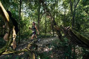 BIB: 
                            <button type="button" onclick="openModal(28066534)" class="btn btn-primary btn-sm float-right btn-popup" data-toggle="modal" data-target=".modal-high-quality">
                        <i class="fas fa-shopping-cart"></i> Add to Cart
                    </button>
                                            <button type="button" onclick="isThisMe(28066534, true)" class="btn btn-success btn-sm float-right btn-popup btn-isme hidden" data-toggle="tooltip" data-placement="bottom" title="นี่คือรูปของคุณใช่ไหม คลิกที่นี่เพื่อเอาเข้าอัลบั้ม">
                        <i class="fas fa-plus"></i> Add to album
                    </button>
                    <button type="button" onclick="isThisMe(28066534, false)" class="btn btn-warning btn-sm float-right btn-popup btn-isnotme hidden">
                        <i class="fas fa-ban"></i> Remove from album
                    </button>