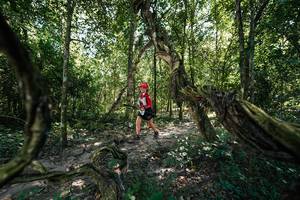 BIB: 
                            <button type="button" onclick="openModal(28071573)" class="btn btn-primary btn-sm float-right btn-popup" data-toggle="modal" data-target=".modal-high-quality">
                        <i class="fas fa-shopping-cart"></i> Add to Cart
                    </button>
                                            <button type="button" onclick="isThisMe(28071573, true)" class="btn btn-success btn-sm float-right btn-popup btn-isme hidden" data-toggle="tooltip" data-placement="bottom" title="นี่คือรูปของคุณใช่ไหม คลิกที่นี่เพื่อเอาเข้าอัลบั้ม">
                        <i class="fas fa-plus"></i> Add to album
                    </button>
                    <button type="button" onclick="isThisMe(28071573, false)" class="btn btn-warning btn-sm float-right btn-popup btn-isnotme hidden">
                        <i class="fas fa-ban"></i> Remove from album
                    </button>