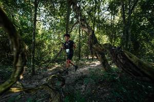 BIB: 
                            <button type="button" onclick="openModal(28057637)" class="btn btn-primary btn-sm float-right btn-popup" data-toggle="modal" data-target=".modal-high-quality">
                        <i class="fas fa-shopping-cart"></i> Add to Cart
                    </button>
                                            <button type="button" onclick="isThisMe(28057637, true)" class="btn btn-success btn-sm float-right btn-popup btn-isme hidden" data-toggle="tooltip" data-placement="bottom" title="นี่คือรูปของคุณใช่ไหม คลิกที่นี่เพื่อเอาเข้าอัลบั้ม">
                        <i class="fas fa-plus"></i> Add to album
                    </button>
                    <button type="button" onclick="isThisMe(28057637, false)" class="btn btn-warning btn-sm float-right btn-popup btn-isnotme hidden">
                        <i class="fas fa-ban"></i> Remove from album
                    </button>