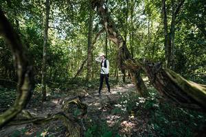 BIB: 
                            <button type="button" onclick="openModal(28071515)" class="btn btn-primary btn-sm float-right btn-popup" data-toggle="modal" data-target=".modal-high-quality">
                        <i class="fas fa-shopping-cart"></i> Add to Cart
                    </button>
                                            <button type="button" onclick="isThisMe(28071515, true)" class="btn btn-success btn-sm float-right btn-popup btn-isme hidden" data-toggle="tooltip" data-placement="bottom" title="นี่คือรูปของคุณใช่ไหม คลิกที่นี่เพื่อเอาเข้าอัลบั้ม">
                        <i class="fas fa-plus"></i> Add to album
                    </button>
                    <button type="button" onclick="isThisMe(28071515, false)" class="btn btn-warning btn-sm float-right btn-popup btn-isnotme hidden">
                        <i class="fas fa-ban"></i> Remove from album
                    </button>