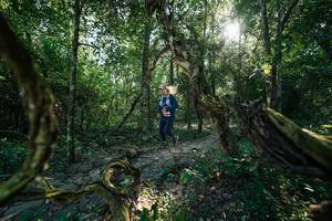 BIB: 
                            <button type="button" onclick="openModal(27954402)" class="btn btn-primary btn-sm float-right btn-popup" data-toggle="modal" data-target=".modal-high-quality">
                        <i class="fas fa-shopping-cart"></i> Add to Cart
                    </button>
                                            <button type="button" onclick="isThisMe(27954402, true)" class="btn btn-success btn-sm float-right btn-popup btn-isme hidden" data-toggle="tooltip" data-placement="bottom" title="นี่คือรูปของคุณใช่ไหม คลิกที่นี่เพื่อเอาเข้าอัลบั้ม">
                        <i class="fas fa-plus"></i> Add to album
                    </button>
                    <button type="button" onclick="isThisMe(27954402, false)" class="btn btn-warning btn-sm float-right btn-popup btn-isnotme hidden">
                        <i class="fas fa-ban"></i> Remove from album
                    </button>