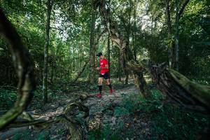 BIB: 
                            <button type="button" onclick="openModal(27953466)" class="btn btn-primary btn-sm float-right btn-popup" data-toggle="modal" data-target=".modal-high-quality">
                        <i class="fas fa-shopping-cart"></i> Add to Cart
                    </button>
                                            <button type="button" onclick="isThisMe(27953466, true)" class="btn btn-success btn-sm float-right btn-popup btn-isme hidden" data-toggle="tooltip" data-placement="bottom" title="นี่คือรูปของคุณใช่ไหม คลิกที่นี่เพื่อเอาเข้าอัลบั้ม">
                        <i class="fas fa-plus"></i> Add to album
                    </button>
                    <button type="button" onclick="isThisMe(27953466, false)" class="btn btn-warning btn-sm float-right btn-popup btn-isnotme hidden">
                        <i class="fas fa-ban"></i> Remove from album
                    </button>