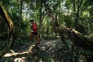 BIB: 
                            <button type="button" onclick="openModal(28068190)" class="btn btn-primary btn-sm float-right btn-popup" data-toggle="modal" data-target=".modal-high-quality">
                        <i class="fas fa-shopping-cart"></i> Add to Cart
                    </button>
                                            <button type="button" onclick="isThisMe(28068190, true)" class="btn btn-success btn-sm float-right btn-popup btn-isme hidden" data-toggle="tooltip" data-placement="bottom" title="นี่คือรูปของคุณใช่ไหม คลิกที่นี่เพื่อเอาเข้าอัลบั้ม">
                        <i class="fas fa-plus"></i> Add to album
                    </button>
                    <button type="button" onclick="isThisMe(28068190, false)" class="btn btn-warning btn-sm float-right btn-popup btn-isnotme hidden">
                        <i class="fas fa-ban"></i> Remove from album
                    </button>