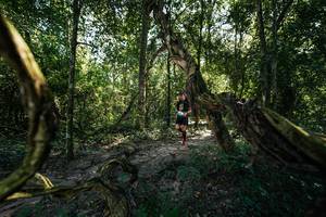 BIB: 
                            <button type="button" onclick="openModal(28057709)" class="btn btn-primary btn-sm float-right btn-popup" data-toggle="modal" data-target=".modal-high-quality">
                        <i class="fas fa-shopping-cart"></i> Add to Cart
                    </button>
                                            <button type="button" onclick="isThisMe(28057709, true)" class="btn btn-success btn-sm float-right btn-popup btn-isme hidden" data-toggle="tooltip" data-placement="bottom" title="นี่คือรูปของคุณใช่ไหม คลิกที่นี่เพื่อเอาเข้าอัลบั้ม">
                        <i class="fas fa-plus"></i> Add to album
                    </button>
                    <button type="button" onclick="isThisMe(28057709, false)" class="btn btn-warning btn-sm float-right btn-popup btn-isnotme hidden">
                        <i class="fas fa-ban"></i> Remove from album
                    </button>