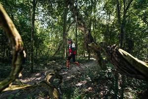 BIB: 
                            <button type="button" onclick="openModal(28067084)" class="btn btn-primary btn-sm float-right btn-popup" data-toggle="modal" data-target=".modal-high-quality">
                        <i class="fas fa-shopping-cart"></i> Add to Cart
                    </button>
                                            <button type="button" onclick="isThisMe(28067084, true)" class="btn btn-success btn-sm float-right btn-popup btn-isme hidden" data-toggle="tooltip" data-placement="bottom" title="นี่คือรูปของคุณใช่ไหม คลิกที่นี่เพื่อเอาเข้าอัลบั้ม">
                        <i class="fas fa-plus"></i> Add to album
                    </button>
                    <button type="button" onclick="isThisMe(28067084, false)" class="btn btn-warning btn-sm float-right btn-popup btn-isnotme hidden">
                        <i class="fas fa-ban"></i> Remove from album
                    </button>