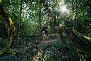 BIB: 
                            <button type="button" onclick="openModal(27954272)" class="btn btn-primary btn-sm float-right btn-popup" data-toggle="modal" data-target=".modal-high-quality">
                        <i class="fas fa-shopping-cart"></i> Add to Cart
                    </button>
                                            <button type="button" onclick="isThisMe(27954272, true)" class="btn btn-success btn-sm float-right btn-popup btn-isme hidden" data-toggle="tooltip" data-placement="bottom" title="นี่คือรูปของคุณใช่ไหม คลิกที่นี่เพื่อเอาเข้าอัลบั้ม">
                        <i class="fas fa-plus"></i> Add to album
                    </button>
                    <button type="button" onclick="isThisMe(27954272, false)" class="btn btn-warning btn-sm float-right btn-popup btn-isnotme hidden">
                        <i class="fas fa-ban"></i> Remove from album
                    </button>