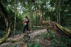 BIB: 
                            <button type="button" onclick="openModal(28077712)" class="btn btn-primary btn-sm float-right btn-popup" data-toggle="modal" data-target=".modal-high-quality">
                        <i class="fas fa-shopping-cart"></i> Add to Cart
                    </button>
                                            <button type="button" onclick="isThisMe(28077712, true)" class="btn btn-success btn-sm float-right btn-popup btn-isme hidden" data-toggle="tooltip" data-placement="bottom" title="นี่คือรูปของคุณใช่ไหม คลิกที่นี่เพื่อเอาเข้าอัลบั้ม">
                        <i class="fas fa-plus"></i> Add to album
                    </button>
                    <button type="button" onclick="isThisMe(28077712, false)" class="btn btn-warning btn-sm float-right btn-popup btn-isnotme hidden">
                        <i class="fas fa-ban"></i> Remove from album
                    </button>