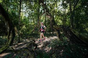 BIB: 
                            <button type="button" onclick="openModal(27955754)" class="btn btn-primary btn-sm float-right btn-popup" data-toggle="modal" data-target=".modal-high-quality">
                        <i class="fas fa-shopping-cart"></i> Add to Cart
                    </button>
                                            <button type="button" onclick="isThisMe(27955754, true)" class="btn btn-success btn-sm float-right btn-popup btn-isme hidden" data-toggle="tooltip" data-placement="bottom" title="นี่คือรูปของคุณใช่ไหม คลิกที่นี่เพื่อเอาเข้าอัลบั้ม">
                        <i class="fas fa-plus"></i> Add to album
                    </button>
                    <button type="button" onclick="isThisMe(27955754, false)" class="btn btn-warning btn-sm float-right btn-popup btn-isnotme hidden">
                        <i class="fas fa-ban"></i> Remove from album
                    </button>