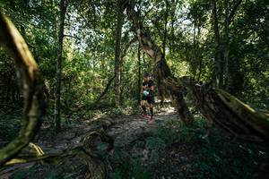 BIB: 
                            <button type="button" onclick="openModal(28057712)" class="btn btn-primary btn-sm float-right btn-popup" data-toggle="modal" data-target=".modal-high-quality">
                        <i class="fas fa-shopping-cart"></i> Add to Cart
                    </button>
                                            <button type="button" onclick="isThisMe(28057712, true)" class="btn btn-success btn-sm float-right btn-popup btn-isme hidden" data-toggle="tooltip" data-placement="bottom" title="นี่คือรูปของคุณใช่ไหม คลิกที่นี่เพื่อเอาเข้าอัลบั้ม">
                        <i class="fas fa-plus"></i> Add to album
                    </button>
                    <button type="button" onclick="isThisMe(28057712, false)" class="btn btn-warning btn-sm float-right btn-popup btn-isnotme hidden">
                        <i class="fas fa-ban"></i> Remove from album
                    </button>