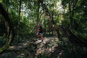 BIB: 
                            <button type="button" onclick="openModal(27955165)" class="btn btn-primary btn-sm float-right btn-popup" data-toggle="modal" data-target=".modal-high-quality">
                        <i class="fas fa-shopping-cart"></i> Add to Cart
                    </button>
                                            <button type="button" onclick="isThisMe(27955165, true)" class="btn btn-success btn-sm float-right btn-popup btn-isme hidden" data-toggle="tooltip" data-placement="bottom" title="นี่คือรูปของคุณใช่ไหม คลิกที่นี่เพื่อเอาเข้าอัลบั้ม">
                        <i class="fas fa-plus"></i> Add to album
                    </button>
                    <button type="button" onclick="isThisMe(27955165, false)" class="btn btn-warning btn-sm float-right btn-popup btn-isnotme hidden">
                        <i class="fas fa-ban"></i> Remove from album
                    </button>