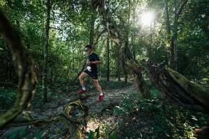 BIB: 
                            <button type="button" onclick="openModal(27954558)" class="btn btn-primary btn-sm float-right btn-popup" data-toggle="modal" data-target=".modal-high-quality">
                        <i class="fas fa-shopping-cart"></i> Add to Cart
                    </button>
                                            <button type="button" onclick="isThisMe(27954558, true)" class="btn btn-success btn-sm float-right btn-popup btn-isme hidden" data-toggle="tooltip" data-placement="bottom" title="นี่คือรูปของคุณใช่ไหม คลิกที่นี่เพื่อเอาเข้าอัลบั้ม">
                        <i class="fas fa-plus"></i> Add to album
                    </button>
                    <button type="button" onclick="isThisMe(27954558, false)" class="btn btn-warning btn-sm float-right btn-popup btn-isnotme hidden">
                        <i class="fas fa-ban"></i> Remove from album
                    </button>