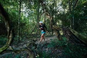 BIB: 
                            <button type="button" onclick="openModal(27953226)" class="btn btn-primary btn-sm float-right btn-popup" data-toggle="modal" data-target=".modal-high-quality">
                        <i class="fas fa-shopping-cart"></i> Add to Cart
                    </button>
                                            <button type="button" onclick="isThisMe(27953226, true)" class="btn btn-success btn-sm float-right btn-popup btn-isme hidden" data-toggle="tooltip" data-placement="bottom" title="นี่คือรูปของคุณใช่ไหม คลิกที่นี่เพื่อเอาเข้าอัลบั้ม">
                        <i class="fas fa-plus"></i> Add to album
                    </button>
                    <button type="button" onclick="isThisMe(27953226, false)" class="btn btn-warning btn-sm float-right btn-popup btn-isnotme hidden">
                        <i class="fas fa-ban"></i> Remove from album
                    </button>