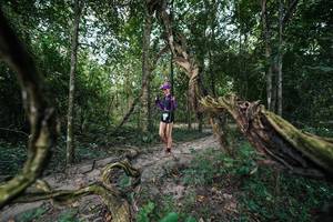 BIB: 
                            <button type="button" onclick="openModal(28075350)" class="btn btn-primary btn-sm float-right btn-popup" data-toggle="modal" data-target=".modal-high-quality">
                        <i class="fas fa-shopping-cart"></i> Add to Cart
                    </button>
                                            <button type="button" onclick="isThisMe(28075350, true)" class="btn btn-success btn-sm float-right btn-popup btn-isme hidden" data-toggle="tooltip" data-placement="bottom" title="นี่คือรูปของคุณใช่ไหม คลิกที่นี่เพื่อเอาเข้าอัลบั้ม">
                        <i class="fas fa-plus"></i> Add to album
                    </button>
                    <button type="button" onclick="isThisMe(28075350, false)" class="btn btn-warning btn-sm float-right btn-popup btn-isnotme hidden">
                        <i class="fas fa-ban"></i> Remove from album
                    </button>