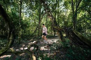 BIB: 
                            <button type="button" onclick="openModal(28069532)" class="btn btn-primary btn-sm float-right btn-popup" data-toggle="modal" data-target=".modal-high-quality">
                        <i class="fas fa-shopping-cart"></i> Add to Cart
                    </button>
                                            <button type="button" onclick="isThisMe(28069532, true)" class="btn btn-success btn-sm float-right btn-popup btn-isme hidden" data-toggle="tooltip" data-placement="bottom" title="นี่คือรูปของคุณใช่ไหม คลิกที่นี่เพื่อเอาเข้าอัลบั้ม">
                        <i class="fas fa-plus"></i> Add to album
                    </button>
                    <button type="button" onclick="isThisMe(28069532, false)" class="btn btn-warning btn-sm float-right btn-popup btn-isnotme hidden">
                        <i class="fas fa-ban"></i> Remove from album
                    </button>