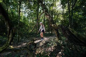 BIB: 
                            <button type="button" onclick="openModal(27955120)" class="btn btn-primary btn-sm float-right btn-popup" data-toggle="modal" data-target=".modal-high-quality">
                        <i class="fas fa-shopping-cart"></i> Add to Cart
                    </button>
                                            <button type="button" onclick="isThisMe(27955120, true)" class="btn btn-success btn-sm float-right btn-popup btn-isme hidden" data-toggle="tooltip" data-placement="bottom" title="นี่คือรูปของคุณใช่ไหม คลิกที่นี่เพื่อเอาเข้าอัลบั้ม">
                        <i class="fas fa-plus"></i> Add to album
                    </button>
                    <button type="button" onclick="isThisMe(27955120, false)" class="btn btn-warning btn-sm float-right btn-popup btn-isnotme hidden">
                        <i class="fas fa-ban"></i> Remove from album
                    </button>