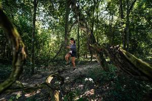 BIB: 
                            <button type="button" onclick="openModal(28065624)" class="btn btn-primary btn-sm float-right btn-popup" data-toggle="modal" data-target=".modal-high-quality">
                        <i class="fas fa-shopping-cart"></i> Add to Cart
                    </button>
                                            <button type="button" onclick="isThisMe(28065624, true)" class="btn btn-success btn-sm float-right btn-popup btn-isme hidden" data-toggle="tooltip" data-placement="bottom" title="นี่คือรูปของคุณใช่ไหม คลิกที่นี่เพื่อเอาเข้าอัลบั้ม">
                        <i class="fas fa-plus"></i> Add to album
                    </button>
                    <button type="button" onclick="isThisMe(28065624, false)" class="btn btn-warning btn-sm float-right btn-popup btn-isnotme hidden">
                        <i class="fas fa-ban"></i> Remove from album
                    </button>