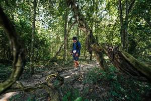 BIB: 
                            <button type="button" onclick="openModal(28071790)" class="btn btn-primary btn-sm float-right btn-popup" data-toggle="modal" data-target=".modal-high-quality">
                        <i class="fas fa-shopping-cart"></i> Add to Cart
                    </button>
                                            <button type="button" onclick="isThisMe(28071790, true)" class="btn btn-success btn-sm float-right btn-popup btn-isme hidden" data-toggle="tooltip" data-placement="bottom" title="นี่คือรูปของคุณใช่ไหม คลิกที่นี่เพื่อเอาเข้าอัลบั้ม">
                        <i class="fas fa-plus"></i> Add to album
                    </button>
                    <button type="button" onclick="isThisMe(28071790, false)" class="btn btn-warning btn-sm float-right btn-popup btn-isnotme hidden">
                        <i class="fas fa-ban"></i> Remove from album
                    </button>