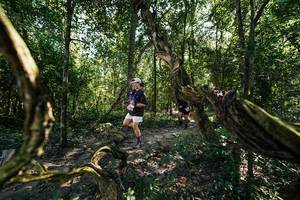 BIB: 
                            <button type="button" onclick="openModal(28066679)" class="btn btn-primary btn-sm float-right btn-popup" data-toggle="modal" data-target=".modal-high-quality">
                        <i class="fas fa-shopping-cart"></i> Add to Cart
                    </button>
                                            <button type="button" onclick="isThisMe(28066679, true)" class="btn btn-success btn-sm float-right btn-popup btn-isme hidden" data-toggle="tooltip" data-placement="bottom" title="นี่คือรูปของคุณใช่ไหม คลิกที่นี่เพื่อเอาเข้าอัลบั้ม">
                        <i class="fas fa-plus"></i> Add to album
                    </button>
                    <button type="button" onclick="isThisMe(28066679, false)" class="btn btn-warning btn-sm float-right btn-popup btn-isnotme hidden">
                        <i class="fas fa-ban"></i> Remove from album
                    </button>