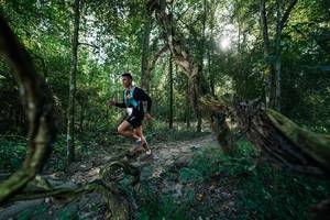 BIB: 
                            <button type="button" onclick="openModal(27953581)" class="btn btn-primary btn-sm float-right btn-popup" data-toggle="modal" data-target=".modal-high-quality">
                        <i class="fas fa-shopping-cart"></i> Add to Cart
                    </button>
                                            <button type="button" onclick="isThisMe(27953581, true)" class="btn btn-success btn-sm float-right btn-popup btn-isme hidden" data-toggle="tooltip" data-placement="bottom" title="นี่คือรูปของคุณใช่ไหม คลิกที่นี่เพื่อเอาเข้าอัลบั้ม">
                        <i class="fas fa-plus"></i> Add to album
                    </button>
                    <button type="button" onclick="isThisMe(27953581, false)" class="btn btn-warning btn-sm float-right btn-popup btn-isnotme hidden">
                        <i class="fas fa-ban"></i> Remove from album
                    </button>