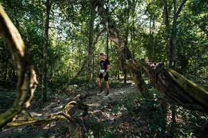 BIB: 
                            <button type="button" onclick="openModal(28066584)" class="btn btn-primary btn-sm float-right btn-popup" data-toggle="modal" data-target=".modal-high-quality">
                        <i class="fas fa-shopping-cart"></i> Add to Cart
                    </button>
                                            <button type="button" onclick="isThisMe(28066584, true)" class="btn btn-success btn-sm float-right btn-popup btn-isme hidden" data-toggle="tooltip" data-placement="bottom" title="นี่คือรูปของคุณใช่ไหม คลิกที่นี่เพื่อเอาเข้าอัลบั้ม">
                        <i class="fas fa-plus"></i> Add to album
                    </button>
                    <button type="button" onclick="isThisMe(28066584, false)" class="btn btn-warning btn-sm float-right btn-popup btn-isnotme hidden">
                        <i class="fas fa-ban"></i> Remove from album
                    </button>