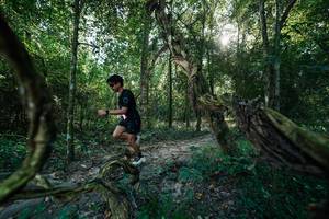 BIB: 
                            <button type="button" onclick="openModal(27953673)" class="btn btn-primary btn-sm float-right btn-popup" data-toggle="modal" data-target=".modal-high-quality">
                        <i class="fas fa-shopping-cart"></i> Add to Cart
                    </button>
                                            <button type="button" onclick="isThisMe(27953673, true)" class="btn btn-success btn-sm float-right btn-popup btn-isme hidden" data-toggle="tooltip" data-placement="bottom" title="นี่คือรูปของคุณใช่ไหม คลิกที่นี่เพื่อเอาเข้าอัลบั้ม">
                        <i class="fas fa-plus"></i> Add to album
                    </button>
                    <button type="button" onclick="isThisMe(27953673, false)" class="btn btn-warning btn-sm float-right btn-popup btn-isnotme hidden">
                        <i class="fas fa-ban"></i> Remove from album
                    </button>