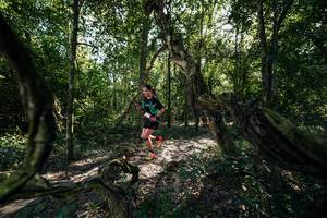 BIB: 
                            <button type="button" onclick="openModal(27955563)" class="btn btn-primary btn-sm float-right btn-popup" data-toggle="modal" data-target=".modal-high-quality">
                        <i class="fas fa-shopping-cart"></i> Add to Cart
                    </button>
                                            <button type="button" onclick="isThisMe(27955563, true)" class="btn btn-success btn-sm float-right btn-popup btn-isme hidden" data-toggle="tooltip" data-placement="bottom" title="นี่คือรูปของคุณใช่ไหม คลิกที่นี่เพื่อเอาเข้าอัลบั้ม">
                        <i class="fas fa-plus"></i> Add to album
                    </button>
                    <button type="button" onclick="isThisMe(27955563, false)" class="btn btn-warning btn-sm float-right btn-popup btn-isnotme hidden">
                        <i class="fas fa-ban"></i> Remove from album
                    </button>